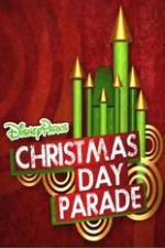 Watch Disney Parks Christmas Day Parade Vidbull