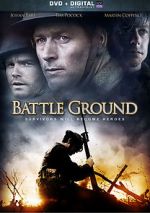 Watch Battle Ground Vidbull