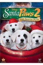Watch Santa Paws 2 The Santa Pups Vidbull