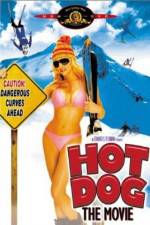 Watch Hot Dog The Movie Vidbull