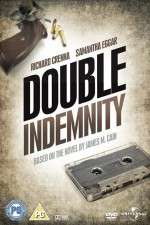 Watch Double Indemnity Vidbull