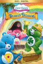 Watch Care Bears: Bearied Treasure Vidbull