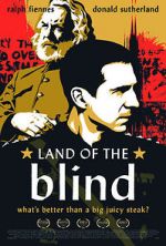 Watch Land of the Blind Vidbull