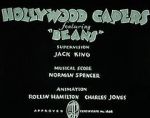 Watch Hollywood Capers Vidbull