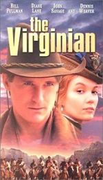 Watch The Virginian Vidbull