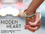 Watch Hidden Heart Vidbull