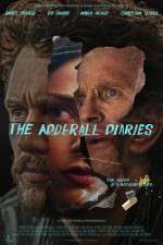 Watch The Adderall Diaries Vidbull