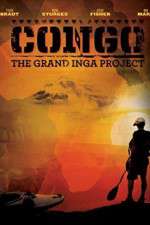 Watch Congo: The Grand Inga Project Vidbull