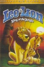Watch Leo the Lion: King of the Jungle Vidbull