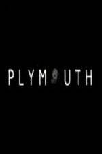 Watch Plymouth Vidbull