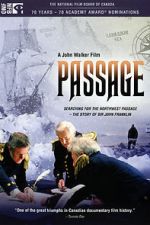 Watch Passage Vidbull