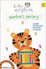 Watch Baby Einstein: Numbers Nursery Vidbull