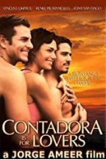 Watch Contadora Is for Lovers Vidbull