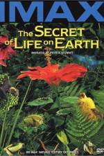 Watch The Secret of Life on Earth Vidbull