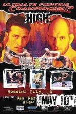 Watch UFC 37 High Impact Vidbull