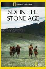 Watch National Geographic Sex In The Stone Age Vidbull