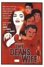 Watch The Tale of the Dean\'s Wife Vidbull