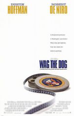 Watch Wag the Dog Vidbull