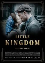 Watch Little Kingdom Vidbull