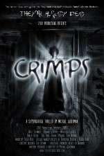 Watch Crimps Vidbull