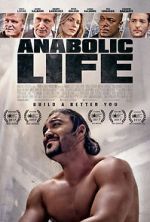 Watch Anabolic Life Vidbull