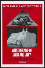 Watch What Became of Jack and Jill? Vidbull