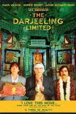 Watch The Darjeeling Limited Vidbull