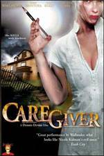 Watch Caregiver Vidbull