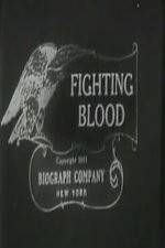 Watch Fighting Blood Vidbull
