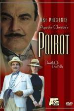 Watch Agatha Christies Poirot Death on the Nile Vidbull