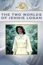 Watch The Two Worlds of Jennie Logan Vidbull