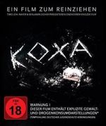 Watch Koxa Vidbull