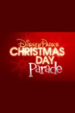 Watch Disney Parks Magical Christmas Day Parade Vidbull
