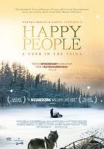 Watch Happy People: A Year in the Taiga Vidbull