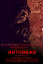 Watch Autohead Vidbull