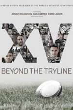 Watch Beyond the Tryline Vidbull