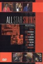 Watch All Star Swing Festival Vidbull