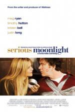 Watch Serious Moonlight Vidbull