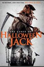 Watch The Curse of Halloween Jack Vidbull