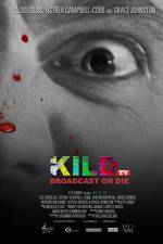 Watch KILD TV Vidbull