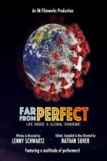 Watch Far from Perfect: Life Inside a Global Pandemic Vidbull