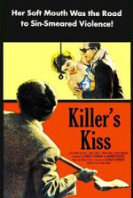 Watch Killer's Kiss Vidbull