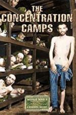 Watch Nazi Concentration and Prison Camps Vidbull