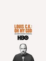 Watch Louis C.K. Oh My God Vidbull