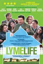Watch Lymelife Vidbull