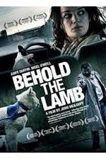 Watch Behold the Lamb Vidbull