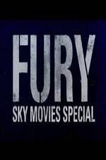 Watch Sky Movies Showcase -Fury Special Vidbull