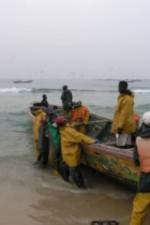 Watch Senegal: Cry Sea Vidbull