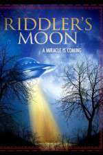 Watch Riddler's Moon Vidbull