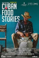 Watch Cuban Food Stories Vidbull